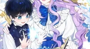 fedbf655bdfa5af2b7deb47ae09e46fb