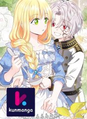 fee0f52cca4246460da1f6daf36a016c