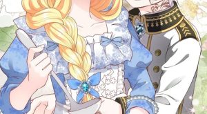 fee0f52cca4246460da1f6daf36a016c