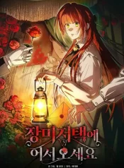 ff16ca38595b37a77cec40ba01833114