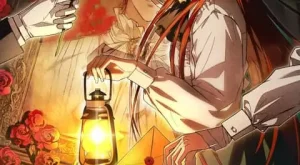 ff16ca38595b37a77cec40ba01833114