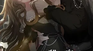 ff1c19bb92697998cd6f3135e3b08611