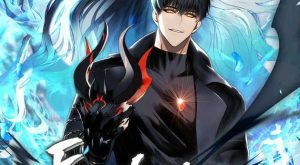 ff277e129fa9ff7695b5d08cb6ca7445