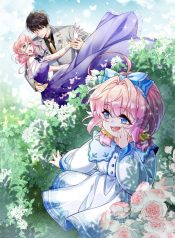 ff3ff5ebc8996adf41b3c6940f1e062c