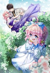 ff3ff5ebc8996adf41b3c6940f1e062c