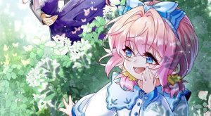 ff3ff5ebc8996adf41b3c6940f1e062c