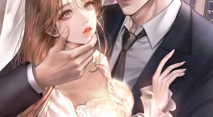 ff50da623c9ba2b872bb482485df66f3