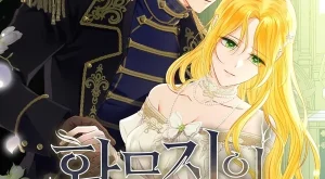 ff5eb26fb60f3a46cd57167d69e236c6