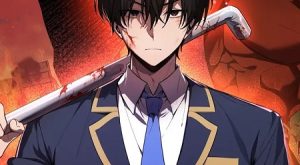 ffbfe4b4f5056a1f343d05b96baa3713