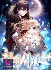 ffc4f98b28ca80c02cef575b44d9f8fd