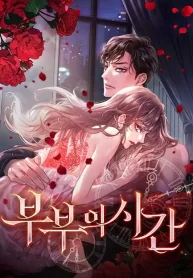 ffcb76a2cc0103a3b1ab0a5ec5a7f803