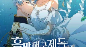 ffd225d0fed4e98290e1b811d532633d