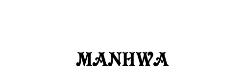 Rizzfables