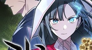 0016d65bd9c4dba812586113e885bdf8