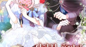 024a97c44548524b39fc83c83e142b07