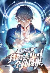 02f1d010057ac2bd9368e4d044039a36