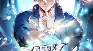 02f1d010057ac2bd9368e4d044039a36