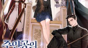 0495bff3be057df51e5dde724d2032d5