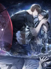 04ac09a87b491bc0172a610512762068