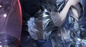 04ac09a87b491bc0172a610512762068