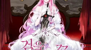 06251efc65152fda61f78985b94be659