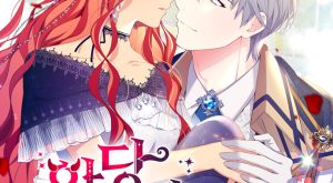 072a1dc5f4a92179fe9d1f6903e63329