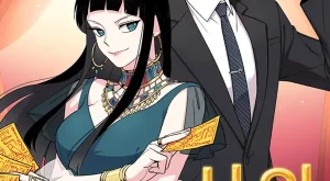 0c2cb90dfa7b017e98a6c6e9a29db2a3