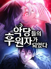 0c921629602cb0df8ce6a23f0d40fb79