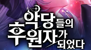 0c921629602cb0df8ce6a23f0d40fb79