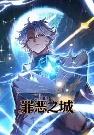 0d165c04eae88a698116e3fde92b341a