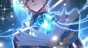 0d165c04eae88a698116e3fde92b341a