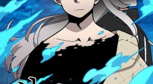 0d75890988b579aeee5bc86eaab02145