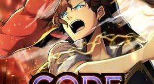 0e0d43a63a902459cb910596670d05fa