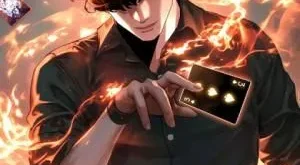 0f5086bed73718c6493911f12f5620ac