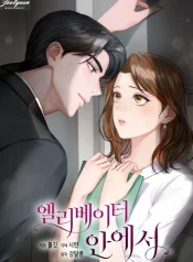 12370db37c6e0b899691953b8bd07518