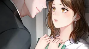 12370db37c6e0b899691953b8bd07518