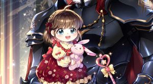 1349593f10069e063ab3dec3a3d1cae5