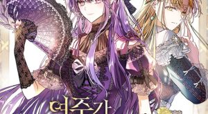 18b8efad8fc71703fdae0fcab17ae32e