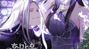 1b0b996cc83dd63c664bb355693db4c5