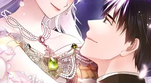 222dc97ea9f14a914a1289e1e1d37c0f