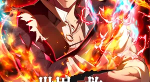 24ed2516bd631f230f4894fc1f1abf85