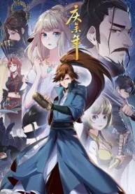 254824bdd1f93504b3c3ad52d08a1f9c