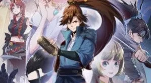 254824bdd1f93504b3c3ad52d08a1f9c