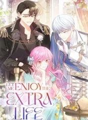 27a312fe2e39dc1a3105332ca80390af