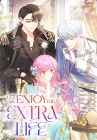 27a312fe2e39dc1a3105332ca80390af