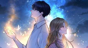 27c36050c04d04b625531216d992b529