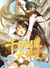 2896e5a441dced07ad2780e327bf2088