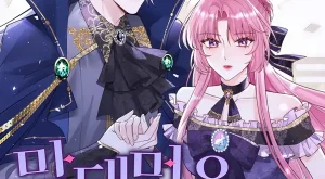 2d939ef17845be32871ba86f896bf5fd