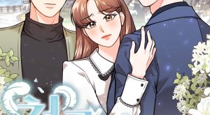 335f9694c30f53b48de3f399e7638b0e