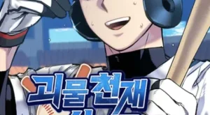 338f94bc42adcce8ff76ac9c7b56e5e3